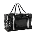 BAUER PRO CARRY BAG