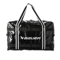 BAUER PRO CARRY BAG