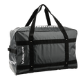BAUER PRO CARRY BAG