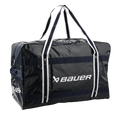 BAUER PRO CARRY BAG