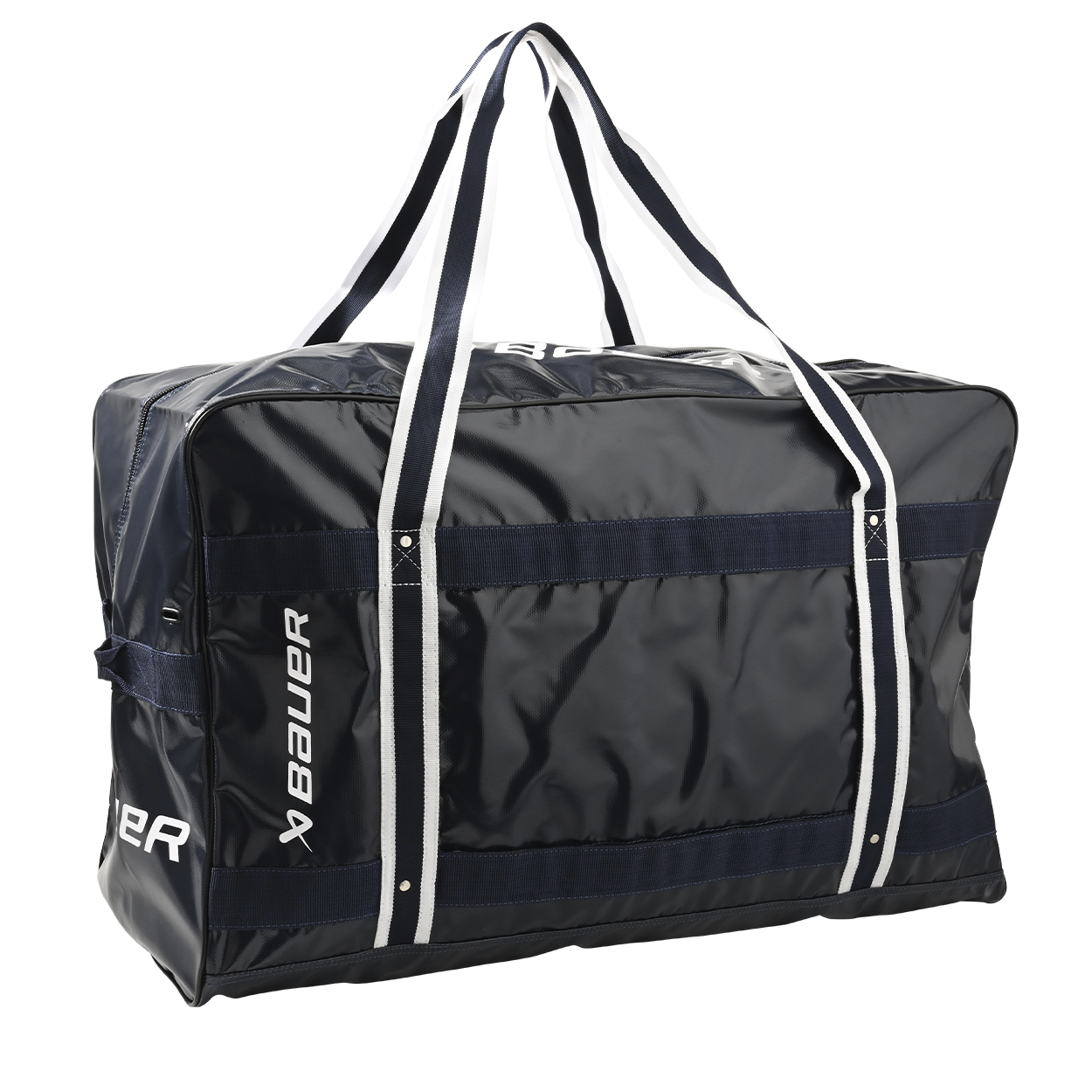 BAUER PRO CARRY BAG GOAL