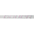 BAUER PROTO2 WHITE GRIP STICK INTERMEDIATE