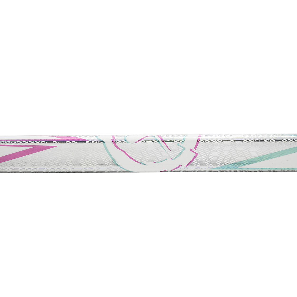 BAUER PROTO2 WHITE GRIP STICK SENIOR