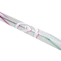 BAUER PROTO2 WHITE GRIP STICK INTERMEDIATE