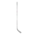 BAUER PROTO2 WHITE GRIP STICK SENIOR