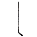 MYBAUER-BAUER PROTO-R STK-JR-50-DS