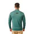 BAUER SHOWSTOPPER ¼ ZIP