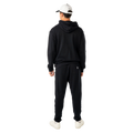 BAUER QUEBEC FRENCH TERRY HOODIE