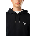 BAUER QUEBEC FRENCH TERRY HOODIE