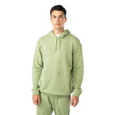 BAUER QUEBEC FRENCH TERRY HOODIE