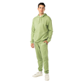 BAUER QUEBEC FRENCH TERRY HOODIE