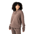 BAUER QUEBEC FRENCH TERRY HOODIE