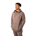 BAUER QUEBEC FRENCH TERRY HOODIE