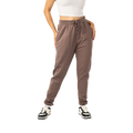 BAUER QUEBEC FRENCH TERRY JOGGER