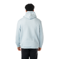 BAUER Tundra Quilted Hoodie Senior