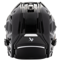 BAUER RE AKT 155 YOUTH HELMET COMBO