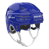 BAUER RE-AKT 3D HELMET