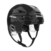 BAUER RE-AKT 90 HELMET