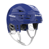 BAUER RE-AKT 90 HELMET