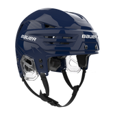 BAUER RE-AKT 90 HELMET