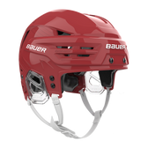BAUER RE-AKT 90 HELMET