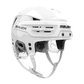 BAUER RE-AKT 90 HELMET
