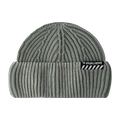 BAUER Frosted Fisherman Beanie Senior