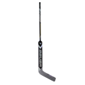 SUPREME SHADOW GOAL STICK INTERMEDIATE