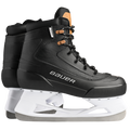 BAUER COLORADO GLIDES SENIOR