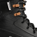 BAUER COLORADO GLIDES SENIOR