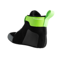 KONEKT GOAL SKATE LINER INTERMEDIATE