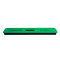 BAUER REACTOR “SLINGSHOT” PASSER