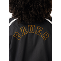 BAUER SPORT PULLOVER