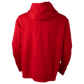 BAUER x Hockey Canada® STACKED HOODIE SENIOR