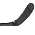 BAUER STICK BLADE PROTECTOR