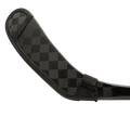 BAUER STICK BLADE PROTECTOR