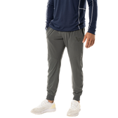 BAUER FLC STRETCH JOGGER