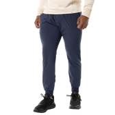 BAUER FLC STRETCH JOGGER