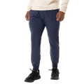 BAUER FLC STRETCH JOGGER
