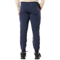 BAUER FLC STRETCH JOGGER
