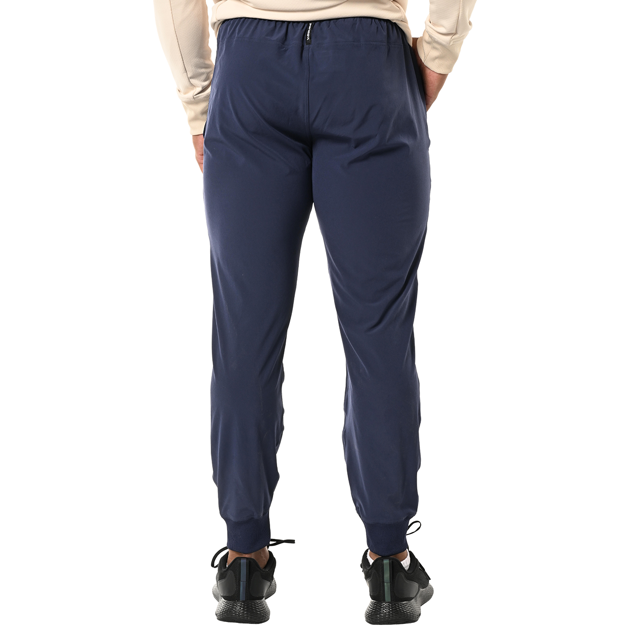 BAUER FLC STRETCH JOGGER