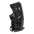 S25 BAUER SV-PRO GOAL PAD SENIOR