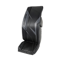 S25 BAUER SV-PRO GOAL PAD SENIOR