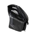 S25 BAUER SV-PRO CATCHER INTERMEDIATE