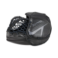 S25 BAUER SV-PRO CATCHER INTERMEDIATE