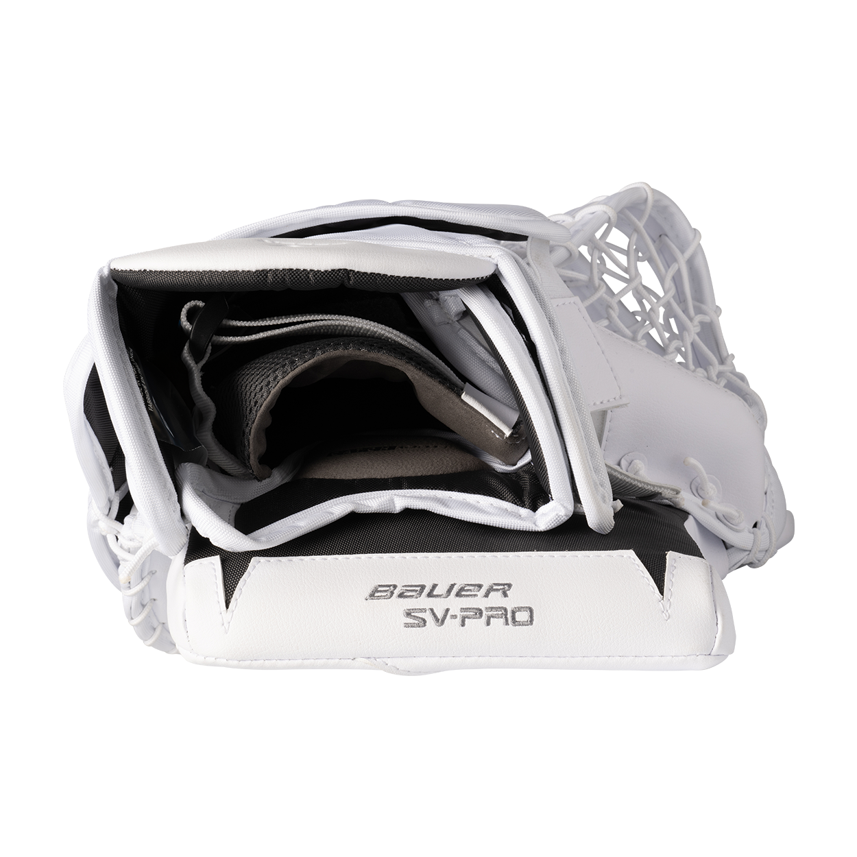 S25 BAUER SV-PRO CATCHER SENIOR