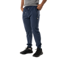 BAUER TEAM WOVEN JOGGER SENIOR