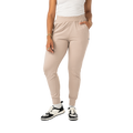 BAUER Womens TempThread® Jogger