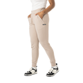 BAUER Womens TempThread® Jogger