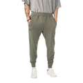 BAUER TempThread® Jogger Senior